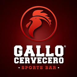 Gallo Cervecero en Manzanillo (Salagua) - Horario de apertura