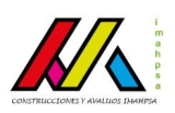 Construcciones y Avalúos Imahpsa en Apaseo el Grande (Guanajuato) - Horario de apertura