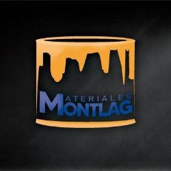 Materiales Montlag en Torreón (Centro) - Horario de apertura