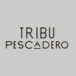 Horario de apertura Tribu Pescadero, Todos Santos