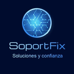 Soportfix soluciones y confianza en Coacalco de Berriozábal (Las Garzas) - Horario de apertura