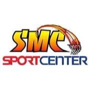 Smc Sport Center en Hermosillo (Bugambilia) - Horario de apertura