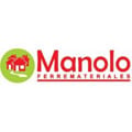 Ferremateriales Manolo en Berriozábal (Centro) - Horario de apertura