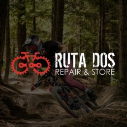 Bicicletas Trek Ruta Dos en San Andrés Chiautla (San Juan) - Horario de apertura