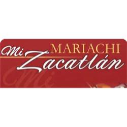Horario de apertura Mariachi Mi Zacatlán, 