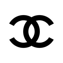 BOUTIQUE CHANEL ARTZ en Ciudad de México (Álvaro Obregón) - Horario de apertura