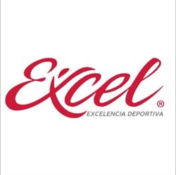 Horario de apertura Excel Academia Deportiva, San Nicolás de los Garza