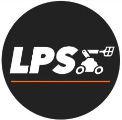 Horario de apertura LPS - Lift Parts Store, Saltillo