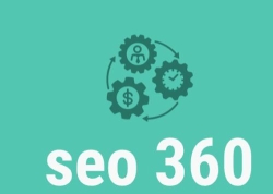 Horario de apertura SEO 360, Ciudad de México