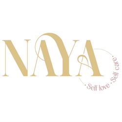 Naya clinica corporal en Zapopan (San José Del Bajío) - Horario de apertura
