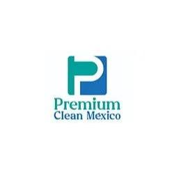 Premium Clean De México en Naucalpan de Juárez (Ahuizotla) - Horario de apertura
