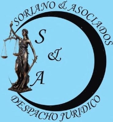 SORIANO & ASOCIADOS en Oaxaca (Oaxaca) - Horario de apertura