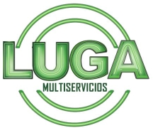 LUGA MULTISERVICIOS en Coatzacoalcos (Coatzacoalcos) - Horario de apertura