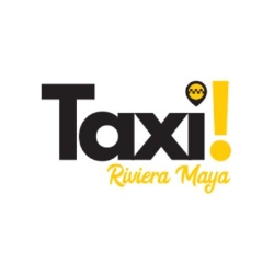 Taxi Riviera Maya en Alfredo V Bonfil (Cancún) - Horario de apertura