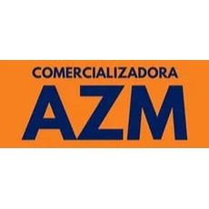 Comercializadora Azm en Querétaro (San Pablo) - Horario de apertura