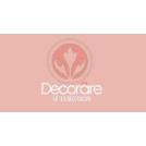 Decorare en Puebla (Corredor Industrial La Cienega) - Horario de apertura