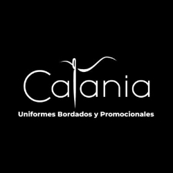 Uniformes en Guadalajara (San Miguel De Mezquitan) - Horario de apertura