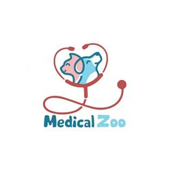 Veterinaria Medical Zoo en Aguascalientes (Del Trabajo) - Horario de apertura
