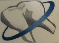 Health & Beauty Dental Ática Spa Dental en Saltillo (Saltillo) - Horario de apertura