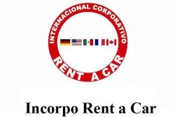 Incorpo Rent a Car en Tlajomulco de Zúñiga (Alta California) - Horario de apertura