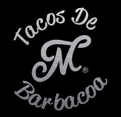 Tacos De Barbacoa Mc en Zapopan (La Calma) - Horario de apertura
