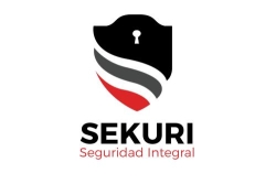 Horario de apertura Sekuri Seguridad Integral, Irapuato