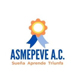 (ASMEPEVE A.C): ASOCIACIÓN MEXICANA DE PEDAGOGÍA Y EDUCACIÓN VIRTUAL ESPECIALIZADA A.C en Guadalajara (Arcos Vallarta) - Horario de apertura