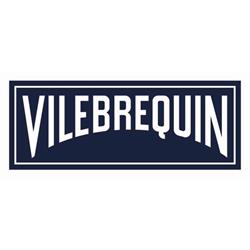 VILEBREQUIN en Cancún (Benito Juarez) - Horario de apertura
