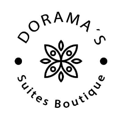 Horario de apertura DORAMA´S SUITES BOUTIQUE, Valladolid