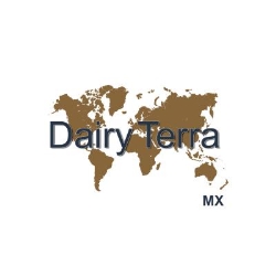 Horario de apertura Dairy Terra MX, Chihuahua