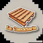 Tarimas La Candelaria en Toluca de Lerdo (San Buenaventura) - Horario de apertura