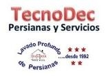 SPA de Persianas (Limpieza Profunda) en Naucalpan de Juárez (Col. México 68) - Horario de apertura