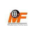 Mudanzas Fronterizas en Chihuahua (Los Olivos) - Horario de apertura