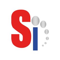 Soluciones Industriales LDO. S.A. DE C.V. en Nuevo Laredo (Juárez) - Horario de apertura