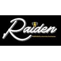 Raiden Publicidad en Oaxaca (Pueblo Nuevo) - Horario de apertura