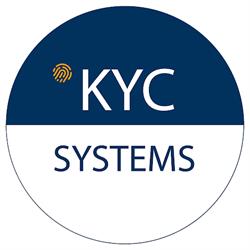 Horario de apertura KYC SYSTEMS, Ciudad de México