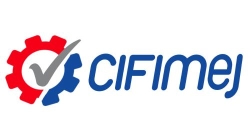 Horario de apertura Verificación Federal CIFIMEJ, Soyaniquilpan San Francisco