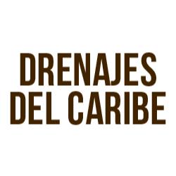 Drenajes Del Caribe en Cancún (Villas Otoch) - Horario de apertura