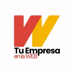 Horario de apertura Tu Empresa en la Web - Agencia de Marketing CDMX, Ciudad de México