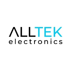 AllTek Electronics en Tonalá (Coyula) - Horario de apertura