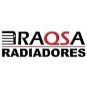 Raqsa Radiadores en Querétaro (Villas Del Sol) - Horario de apertura