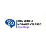 Dra Leticia Morales Velasco en Pachuca de Soto (Residencial Platina) - Horario de apertura