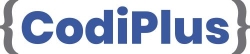 Codiplus en Monterrey (Industrial) - Horario de apertura