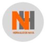 Hidráulicos Nava en Querétaro (Los Juncos) - Horario de apertura