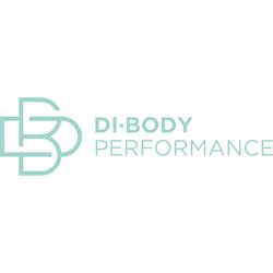 Di Body Performance en Ciudad de México (Santa María Tepepan) - Horario de apertura