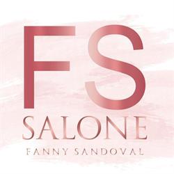 Horario de apertura FS SALONE, Zapotlanejo