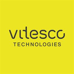 Vitesco Technologies en Tlajomulco de Zúñiga (Guadalajala) - Horario de apertura