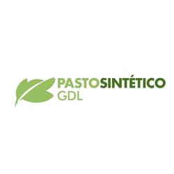 Horario de apertura Pasto Sintético Guadalajara, 
