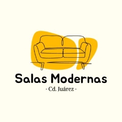 Salas Modernas Cd. Juárez en Ciudad Juárez (Chihuahua) - Horario de apertura
