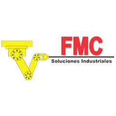 Fmc Soluciones Industriales en Hermosillo (Urbi Alameda Los Encinos Ii Residencial) - Horario de apertura